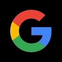 Google icon
